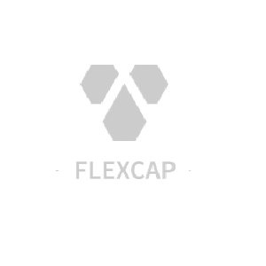 FlexCap Energy