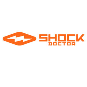 Shock Doctor, Inc.