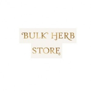 BULK HERB STORE LLC