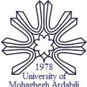 Shahrood University of Technology