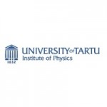 University of Tartu, Institute of Physics