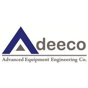 Advanced Equipment Engineering Co.