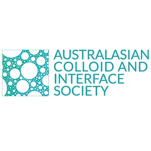 Australasian Colloid and Interface Society