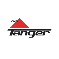 TANGER Ltd.