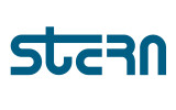 Stern Engineering Ltd