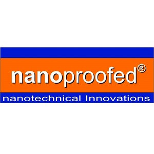nanoproofed® GmbH