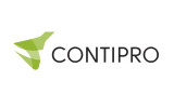 Contipro Group