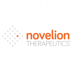 Novelion Therapeutics