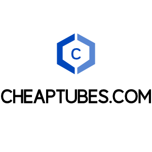 Cheap Tubes Inc ©
