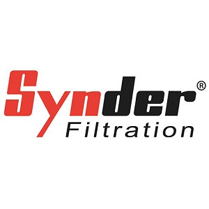 Synder Filtration