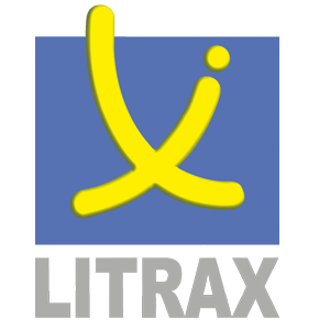 Litrax