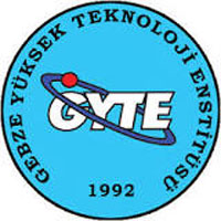 Gebze Institute of Technology