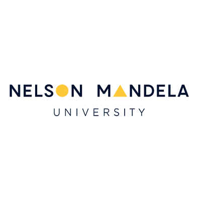 Nelson Mandela University