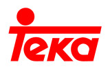 Teka Group