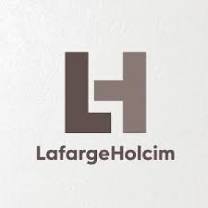 LafargeHolcim Ltd