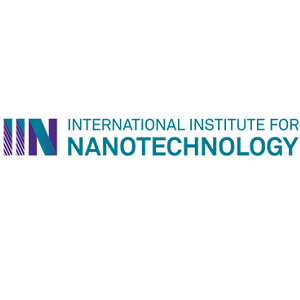 International Institute for Nanotechnology