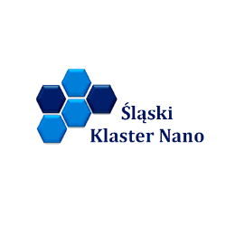 Silesian Nano Cluster