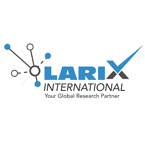 Larix International