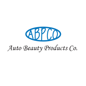 Auto Beauty Products Company