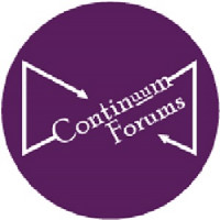 Continuum Forums