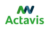 Actavis Pharma, Inc.