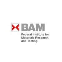 Federal Institute for Materials Research and Testing