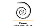 Essroc ItalCementi Group