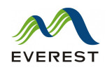 Everest Textile Co., Ltd.