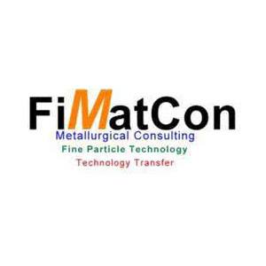 FiMatCon