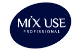 MIX USE Profissional