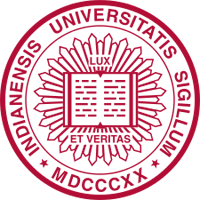 Indiana University Bloomington