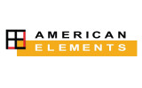 American Elements®