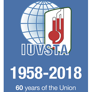 International Union for Vacuum Science, Technique and Applications