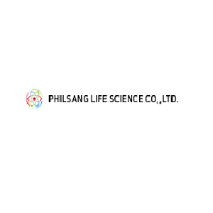 Philsang Life Science Co.,Ltd