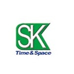 Shanghai Time & Space Expo Co., Ltd