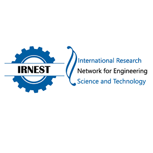 International Research Network for Engineering Science and Technology