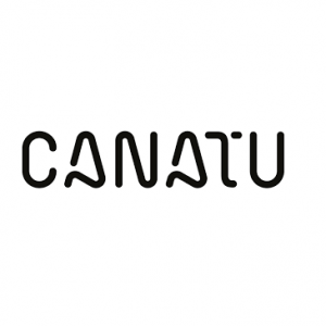 Transparent conductive films from Canatu - Canatu