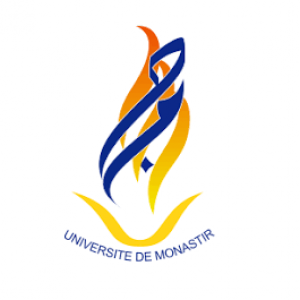 University of Monastir