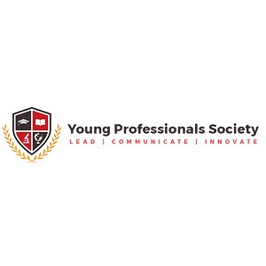Young Professionals Society