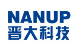 Jinda Nano Tech. (Xiamen) Co., Ltd.