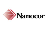 Nanocor Inc.