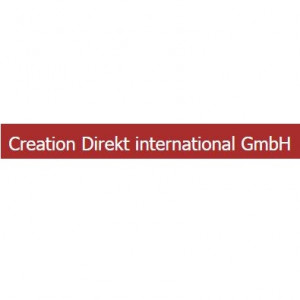 Creation Direct international