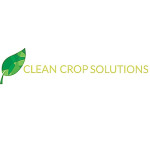 cleancropsolutions