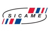 Sicame UK Limited