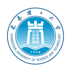 Changchun University of Science & Technology