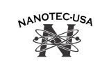 Nanotec-USA