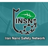 Iran Nanosafety Network