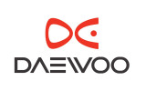 Daewoo Electronic Corporation