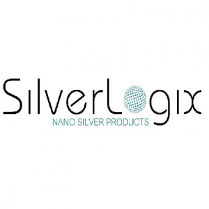Silverlogix