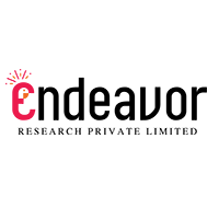 Endeavor Research group